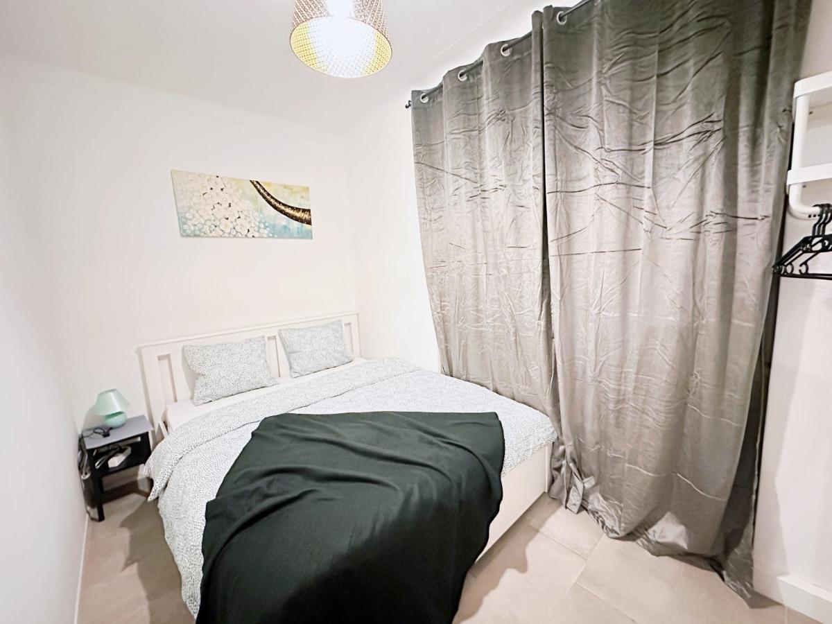 Charming 3 Bedrooms Near Vienna Central Station Apartment Εξωτερικό φωτογραφία