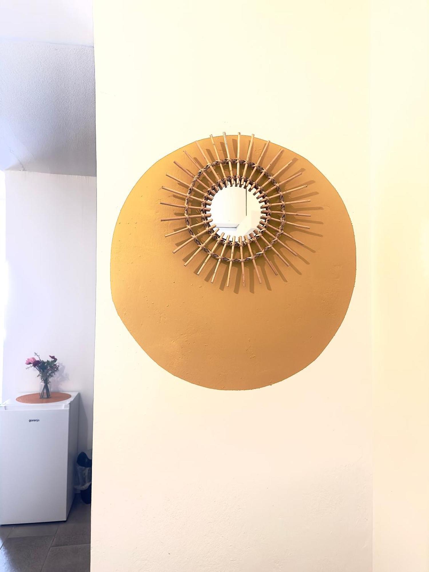 Charming 3 Bedrooms Near Vienna Central Station Apartment Εξωτερικό φωτογραφία